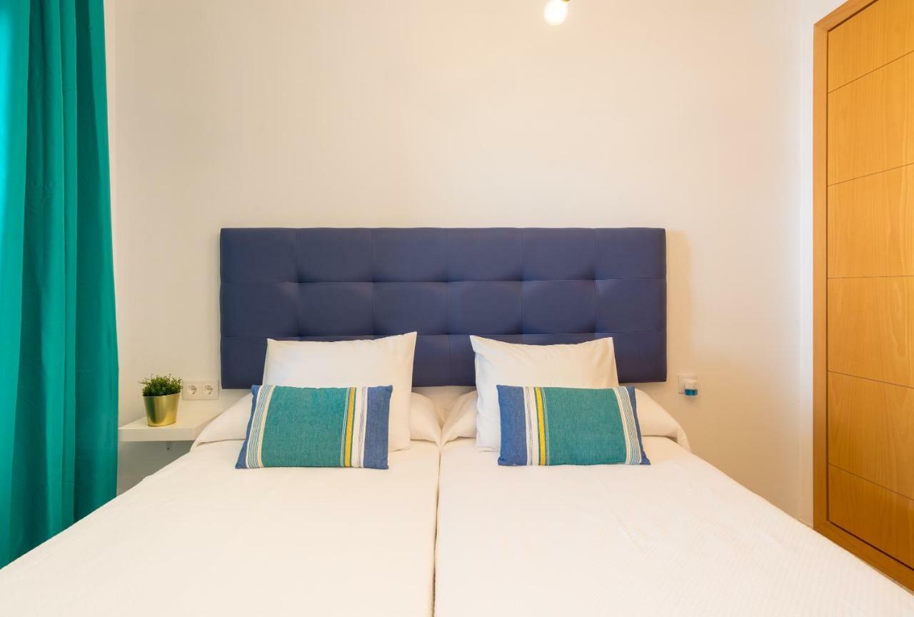 Charming On The - Pool And Parking Appartamento *